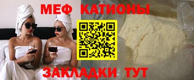 a pvp Малоярославец