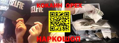 a pvp Малоярославец