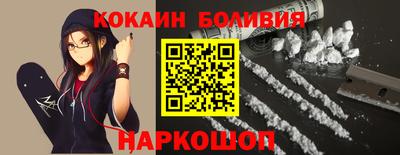 a pvp Малоярославец