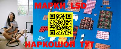 ALPHA PVP Малгобек