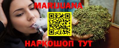 a pvp Малоярославец