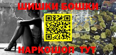 a pvp Малоярославец