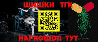 a pvp Малоярославец