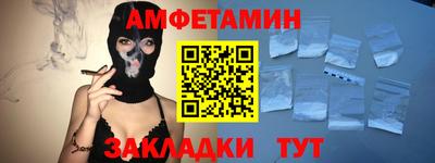 a pvp Малоярославец