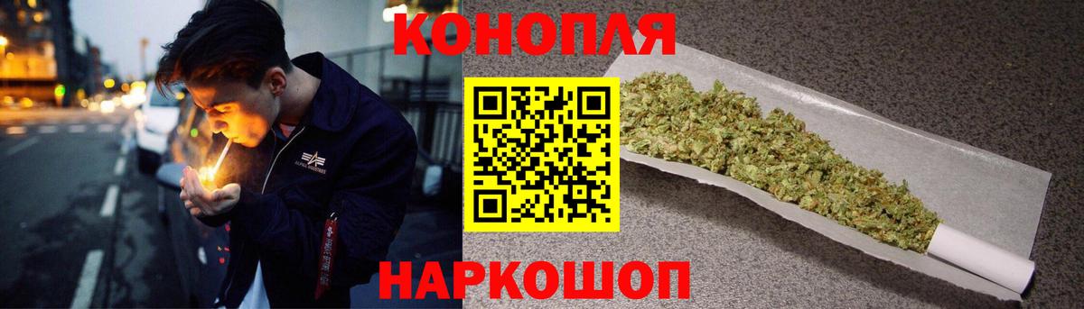 Бошки Шишки гибрид Вышний Волочёк
